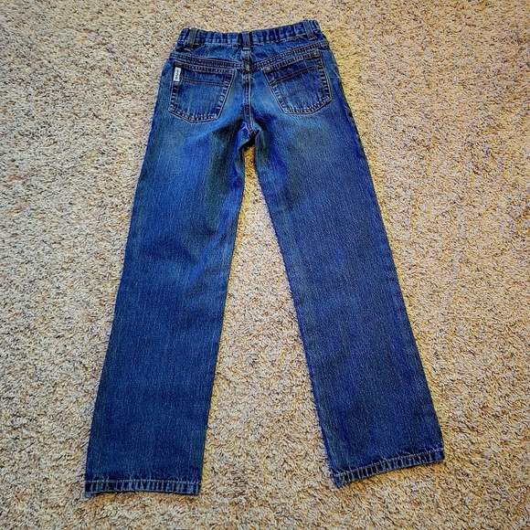 Cinch jeans - Picture 2 of 8